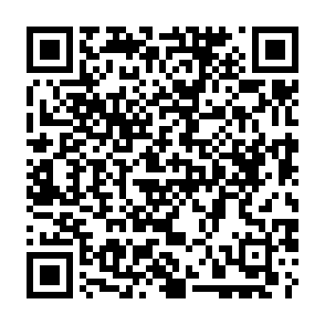 Anuncios de rharcometa.com Código QR