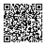 Virus Rhysida Código QR