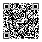 Ads by Rich Media Player Código QR