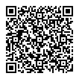 Redireccionamiento de sweetrnd.net Código QR