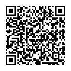 Redireccionamiento de Ring Código QR