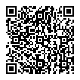 Falso Riot Games & Twitch Giveaway Código QR