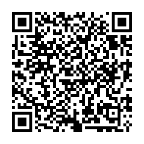 Ripper virus Código QR