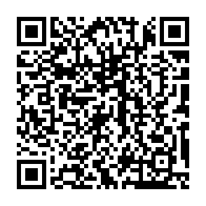 Ripple (XRP) Airdrop sitio web fraudulento Código QR