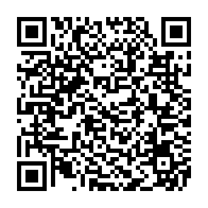 Anuncios de risecoregrowth.com Código QR