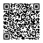 Virus RME Código QR