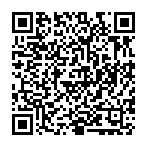 el virus RMS Rat Código QR