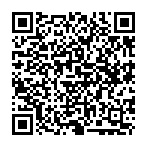 Virus Robbinhood Código QR