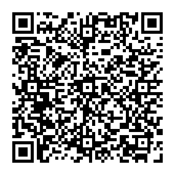 Robinhood Unrecognized Sign-In alerta falsa Código QR