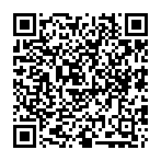 Anuncios por robo-checker.top Código QR