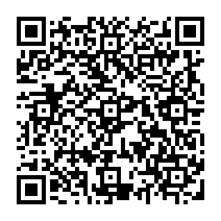 Anuncios de robotsecuritylabs.co.in Código QR