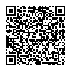 Virus Robux Código QR