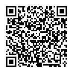 Anuncios por rockstartpush.net Código QR