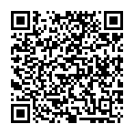 Virus ROG Código QR