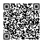 virus Rogue Código QR