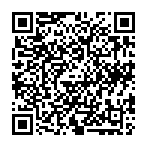 el vius RogueRobin Código QR