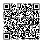 Rokku (virus) Código QR