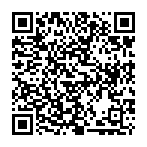 Ransomware BabLock Código QR