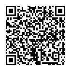 Anuncios por RotatorBox Código QR