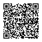 Rotor (virus) Código QR