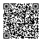 Spam Roundcube Código QR