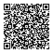 Roundcube Password Set To Expire campaña de phishing Código QR