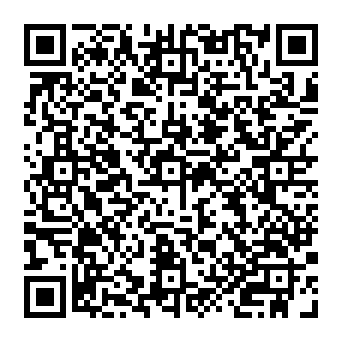 Routine Update Of User Database estafa de phishing Código QR