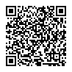 RPD (virus) Código QR