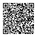 Anuncios de RRSavings Código QR