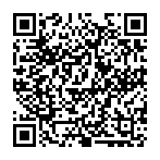 el virus RT4BLOCK Código QR