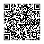 el virus Rumba Código QR