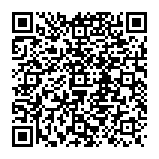 Anuncios por runicforgecrafter.com Código QR