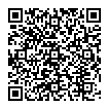 Anuncios por RunningOptimizer Código QR