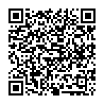 Troyano de acceso remoto Rusty Droid Código QR