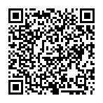 Loader RustyBuer Código QR