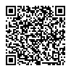RustySpy malware Código QR