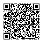 Virus RXD Código QR