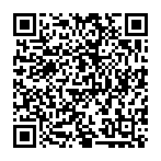 Virus Rxx Código QR