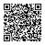 el virus RYK Código QR