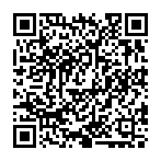 el virus RYUK Código QR