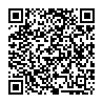 Virus RZA Código QR