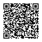 Malware S1deload Código QR