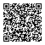 Virus de redireccionamiento s3.amazonaws.com Código QR