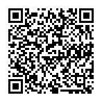 Salam (virus) Código QR