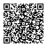 Salary Increase correo phishing Código QR