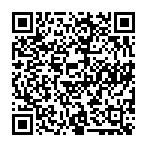 Salsa (virus) Código QR