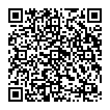 Anuncios por SampleConsole Código QR