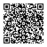 Anuncios por SampleSkilled Código QR