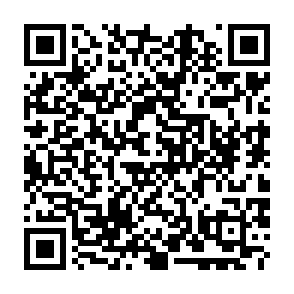 virus SAMURAI-SEC Código QR