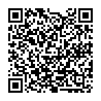 Sanction (virus) Código QR